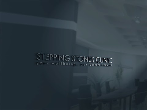 Stepping Stones Clinic