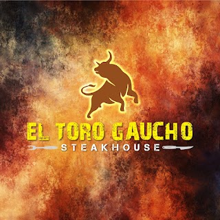 El Toro Gaucho