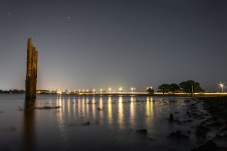 Bridge View Point