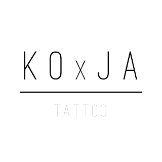 KOXJA Tattoo