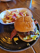 Photo of Scarlet Tap - 80-82 Palmerston Road, Portsmouth, Southsea PO5 3PT, United Kingdom