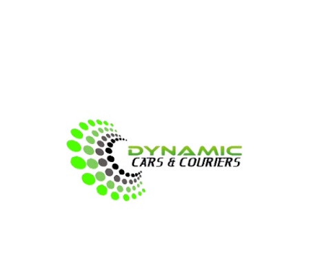 Dynamic Cars