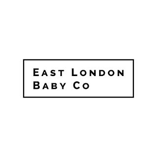 East London Baby Co