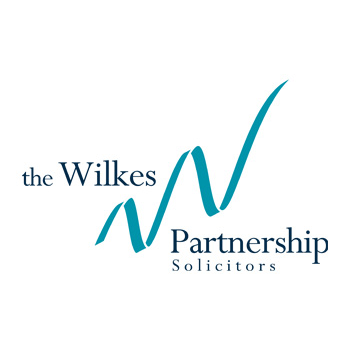 The Wilkes Partnership