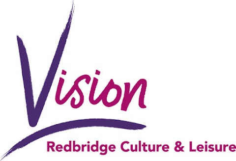 Vision Redbridge Culture and Leisure