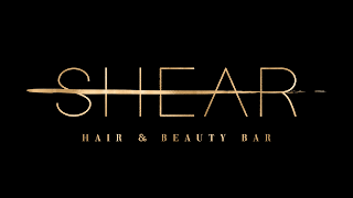 shear hair and beauty bar