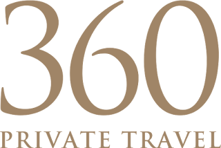 360 Private Travel