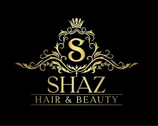 Shaz Hair & Beauty