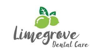 Lime Grove Dental Care