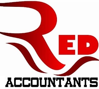 RED ACCOUNTANTS