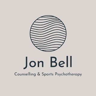 Jon Bell Counselling