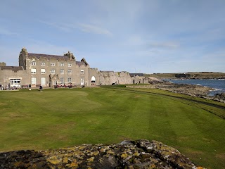 Ardglass Golf Club