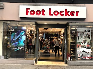 Foot Locker