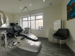 Belwell Dental