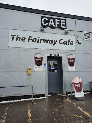 Fairway Cafe