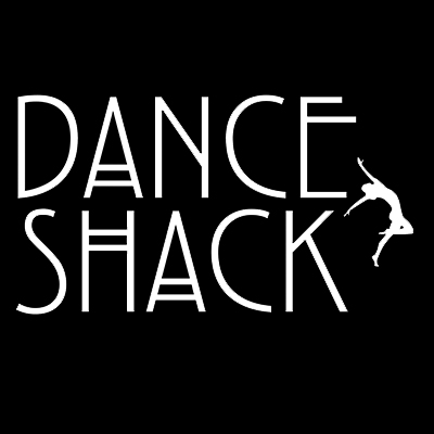 Dance Shack, Worthing