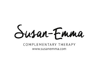 Susan-Emma Complementary Therapy