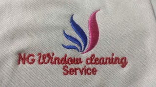 Ng window cleaning services