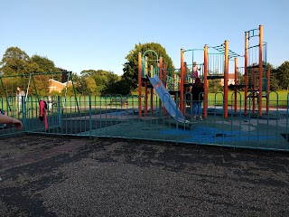 Kingswinford Play Area