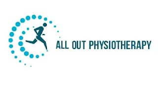 All Out Physiotherapy