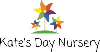 Kate's Day Nursery