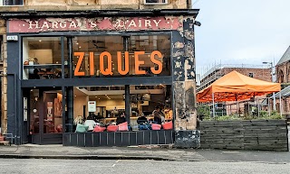 Zique's