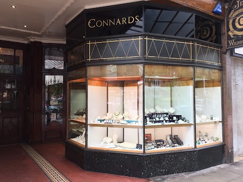 Connard & Son Ltd