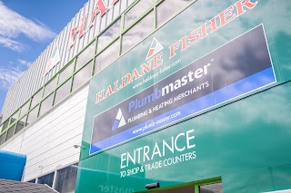 Plumbmaster Balmoral Belfast | Plumbing and Heating Supplies