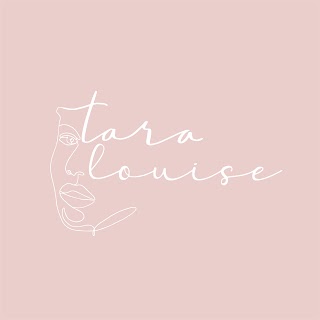 Tara Louise Skin Clinic