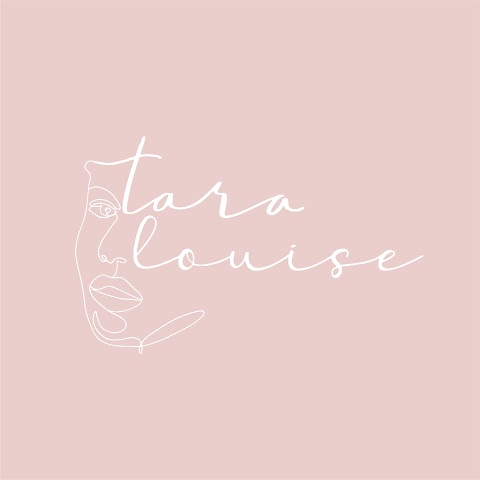 Tara Louise Skin Clinic