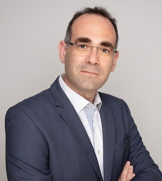 Mr Theodoros Valsamakis Adult & Paediatric ENT Consultant Surgeon