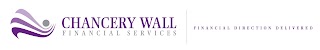 Chancery Wall Financial Services Limited