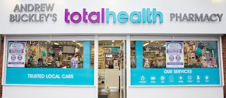 Andrew Buckley's Totalhealth Pharmacy