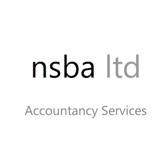 NSBA Ltd - Chartered Accountants