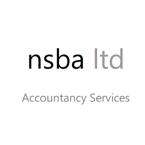 NSBA Ltd - Chartered Accountants