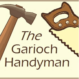 The Garioch Handyman