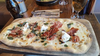 Zizzi - Coventry