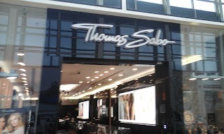 THOMAS SABO