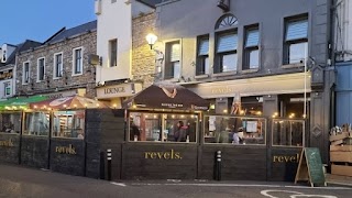 The Revels