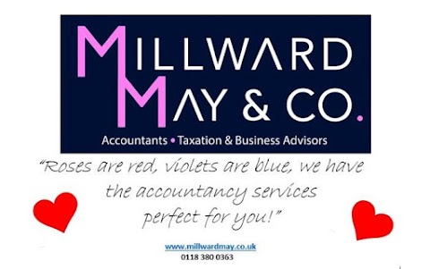 Millward, May & Co