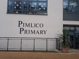 Pimlico Primary