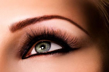 Musach Brow Bar & Waxing Parlour