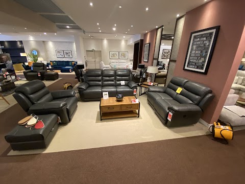 DFS Northampton