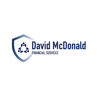 David McDonald Financial Services Ltd