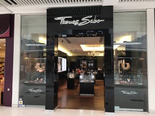 THOMAS SABO