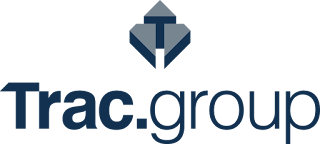 Trac.group