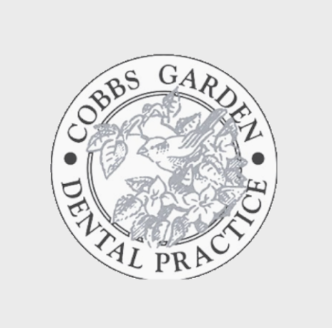 Cobbs Garden Dental Practice