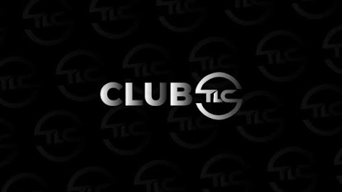 Club TLC