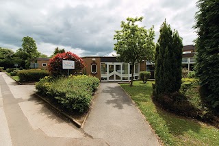 Dorridge Primary School