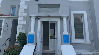 Bristol Dental Anaesthetic Clinic